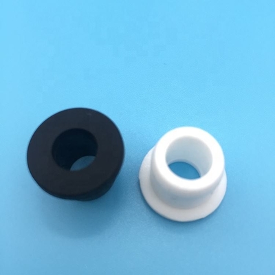 Silikon-Gummi-Spule Silikon-Gummi-Ring Gummigasketthersteller