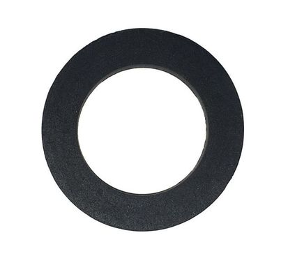 DICHTUNGS-Dichtungen Vl-UL94 Gummisilikon-EPDM NR NBR SBR