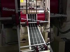 Kundenspezifische Fussballen-Möbel gleiten nicht Schwamm auffüllen Gummiauflagen-Schaum