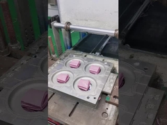 Platzmatten Baby-Fütterungssilikon Nahrungsmittelgrad SGS Eco freundliches