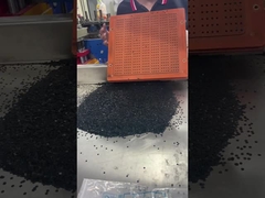 Silikon-Leitgummi-Auflagen-Silikonkautschuk-Tastatur