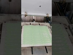 Hochwertige Silikon-Kran-Erweiterung Küche Waschbecken Handwasch-Kran-Erweiterung