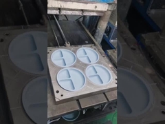 Haushalt Silikon Dampfgarer, Silikon Küchenutensilien