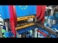 Matte/glänzende Oberfläche Silikon-Gummi-Schlüssel mit individueller Dicke für Produkte