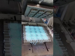 Silikon-Bären-Gummibonbons Hartbonbon-Form Anpassung für verschiedene Süßigkeitenformen Silikonformen