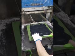 Silikon Gummi-Tastatur mit Hintergrundbeleuchtung