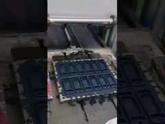 Anpassung von wasserdichtem Silicone-Tastaturknopf Film Tastaturknopf Controller