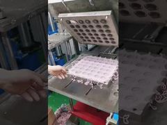 EPDM Gummi-Siegelring O-Ring und kundenspezifische Silicone-Gummi-Teile